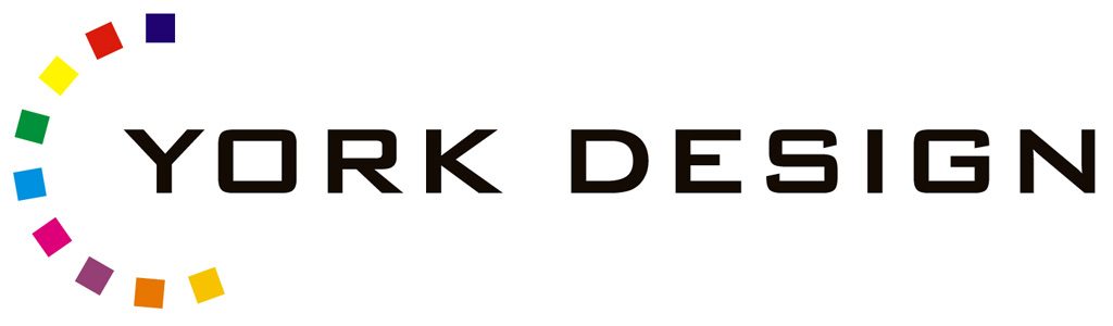 York Design